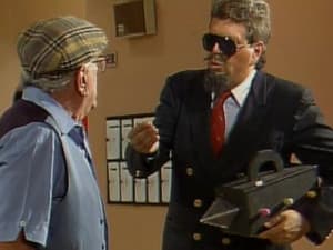 Episodio 113