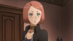 Episodio 6