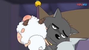 Episodio 6