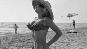 La donna degli altri è sempre più bella — foto 1