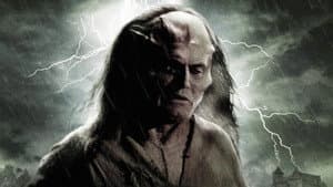 Frankenstein Unbound — foto 2