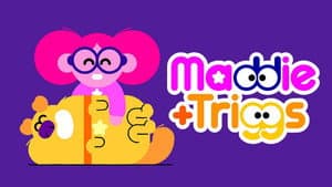 Maddie + Triggs — foto 8