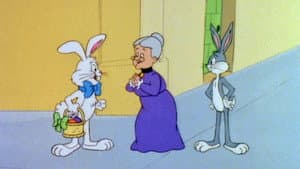 Bugs Bunny's Easter Funnies — foto 2