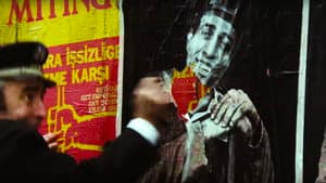 Çöpçüler Kralı — foto 2