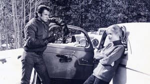 Evel Knievel — foto 4
