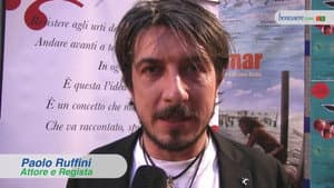 Resilienza — foto 1