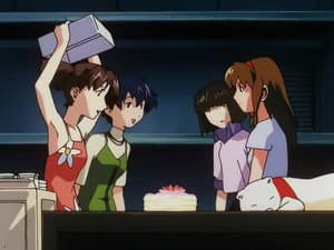 Episodio 5