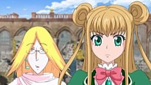 Episodio 10