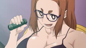 Episodio 4