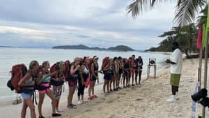 Episodio 4