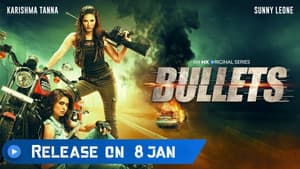 Bullets — foto 2