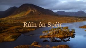 Ireland's secrets from above — foto 1