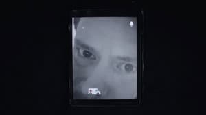 TylerTank — foto 1