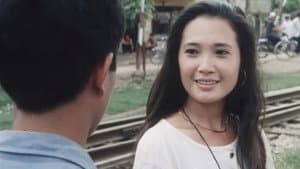 Thương nhớ đồng quê — foto 4