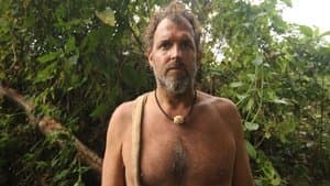 Episodio 2