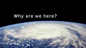 Why Are We Here? — foto 1