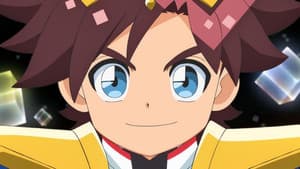 Episodio 24