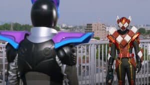 Episodio 7