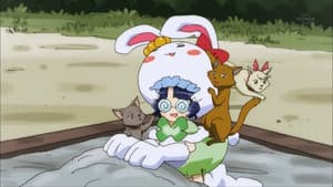 Episodio 22