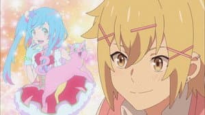 Episodio 3