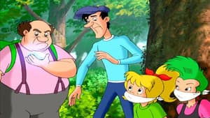 Episodio 16