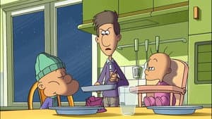 Episodio 109
