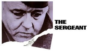 The Sergeant — foto 8