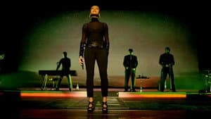 Sade: Bring Me Home | Live 2011 — foto 3