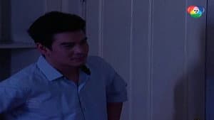 Episodio 10