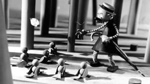 La magie Karel Zeman — foto 3