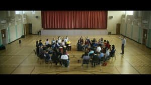Talking Drum — foto 1