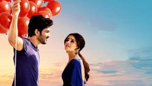 జాక్ — foto 5