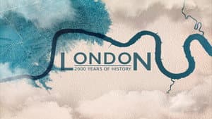 London: 2000 Years of History — foto 1
