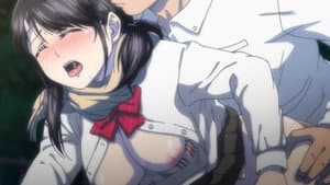 Episodio 6