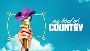 Mi música country — foto 6