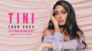Tini Tour 2022, en vivo desde Buenos Aires — foto 3