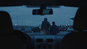 Rrugës — foto 3