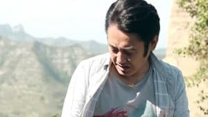 Episodio 10