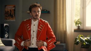 Episodio 1