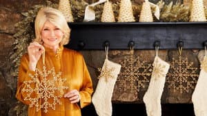 Martha Holidays — foto 1