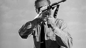 FBI Code 98 — foto 4