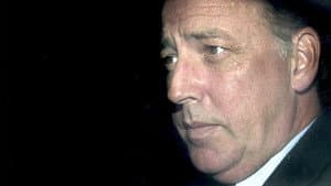 Barrymore: The Body in the Pool — foto 3