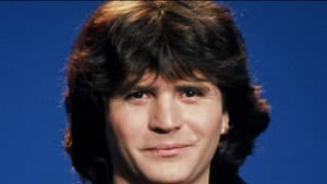 Daniel Balavoine : 40 ans déjà — foto 1