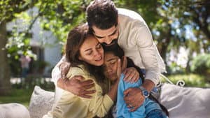 أحلام بنات — foto 4