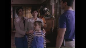 Thrill — foto 3