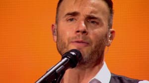 Gary Barlow: Since You Saw Him Last — foto 2