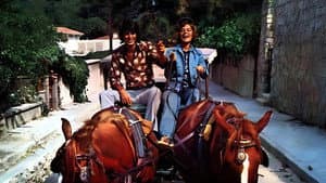 Yeryüzünde Bir Melek — foto 2
