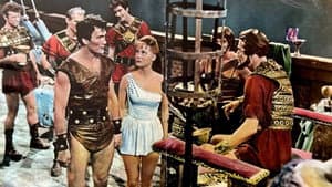The Barbarians — foto 2