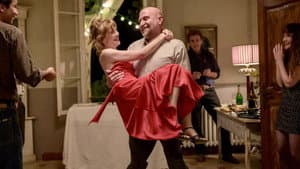 La Fille d'un grand amour — foto 2