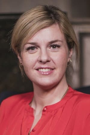 Anna Jankelevitš